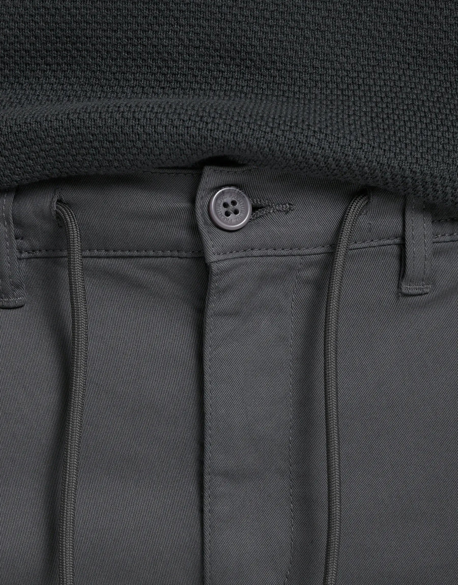 PANTALON JOGGER CARGO Z05