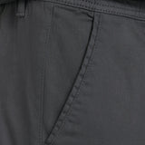 PANTALON JOGGER CARGO Z05