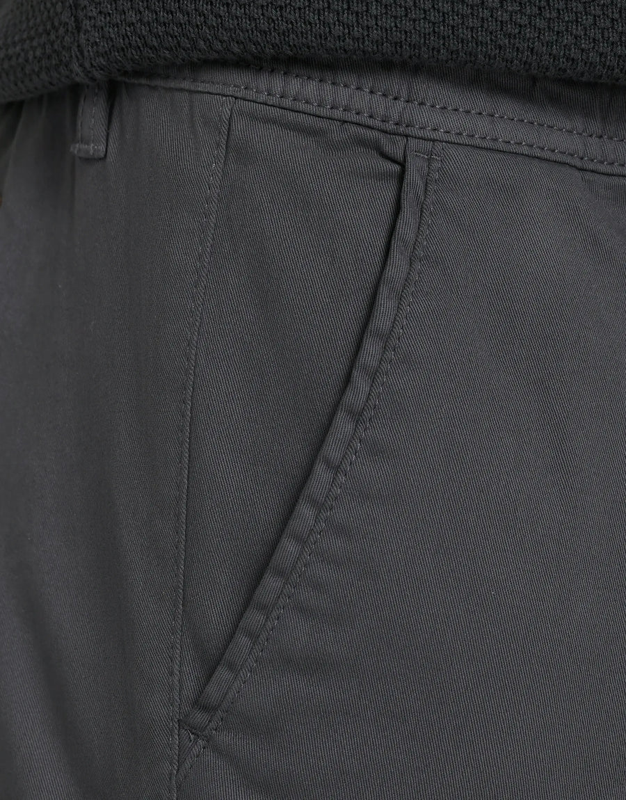 PANTALON JOGGER CARGO Z05