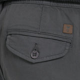 PANTALON JOGGER CARGO Z05
