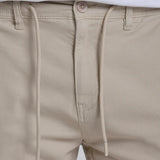 PANTALON JOGGER CARGO Z05