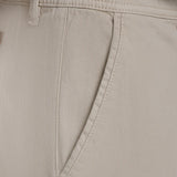 PANTALON JOGGER CARGO Z05