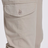 PANTALON JOGGER CARGO Z05