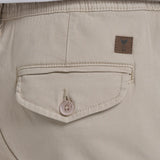 PANTALON JOGGER CARGO Z05