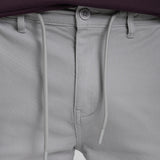 PANTALON JOGGER CARGO Z05