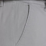 PANTALON JOGGER CARGO Z05