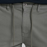 PANTALON JOGGER CARGO Z05