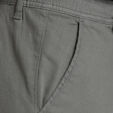 PANTALON JOGGER CARGO Z05