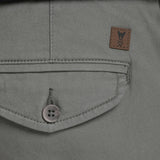 PANTALON JOGGER CARGO Z05