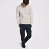 PANTALON JOGGER CARGO Z05