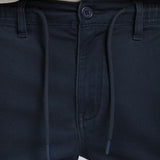 PANTALON JOGGER CARGO Z05