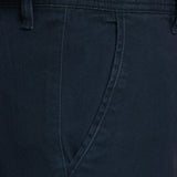 PANTALON JOGGER CARGO Z05