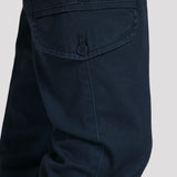 PANTALON JOGGER CARGO Z05
