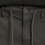 PANTALON JOGGER CARGO Z05