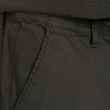 PANTALON JOGGER CARGO Z05