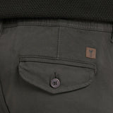 PANTALON JOGGER CARGO Z05