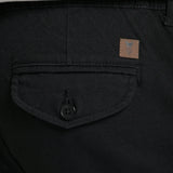 PANTALON JOGGER CARGO Z05