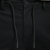 PANTALON JOGGER CARGO Z05