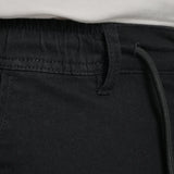 PANTALON JOGGER CARGO Z05