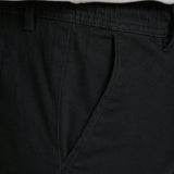 PANTALON JOGGER CARGO Z05