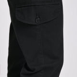 PANTALON JOGGER CARGO Z05