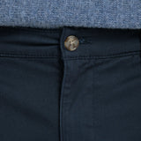 PANTALON CHINO CARGO Z07