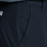 PANTALON CHINO CARGO Z07