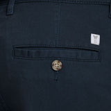PANTALON CHINO CARGO Z07