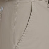 PANTALON CHINO CARGO Z07