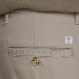 PANTALON CHINO CARGO Z07