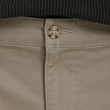 PANTALON CHINO CARGO Z07