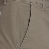 PANTALON CHINO CARGO Z07