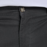 PANTALON CHINO CARGO Z07