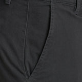 PANTALON CHINO CARGO Z07