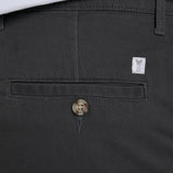 PANTALON CHINO CARGO Z07