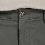 PANTALON CHINO CARGO Z07