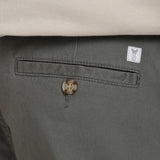 PANTALON CHINO CARGO Z07