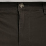 PANTALON CHINO CARGO Z07