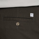 PANTALON CHINO CARGO Z07