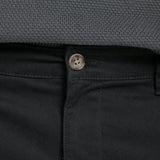 PANTALON CHINO CARGO Z07