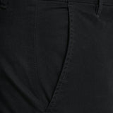 PANTALON CHINO CARGO Z07