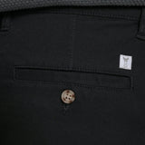 PANTALON CHINO CARGO Z07