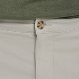 PANTALON CHINO CARGO Z07