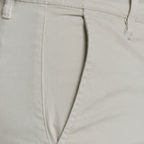 PANTALON CHINO CARGO Z07