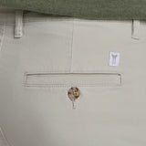 PANTALON CHINO CARGO Z07