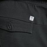 PANTALÓN CARGO ELÁSTICO CINTURA Z08