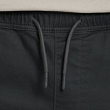 PANTALÓN CARGO ELÁSTICO CINTURA Z08