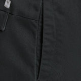 PANTALÓN CARGO ELÁSTICO CINTURA Z08