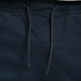 PANTALÓN CARGO ELÁSTICO CINTURA Z08