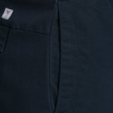 PANTALÓN CARGO ELÁSTICO CINTURA Z08